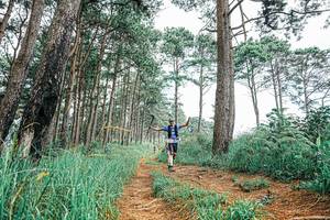 BIB: 
                            <button type="button" onclick="openModal(25693553)" class="btn btn-primary btn-sm float-right btn-popup" data-toggle="modal" data-target=".modal-high-quality">
                        <i class="fas fa-shopping-cart"></i> Add to Cart
                    </button>
                                            <button type="button" onclick="isThisMe(25693553, true)" class="btn btn-success btn-sm float-right btn-popup btn-isme hidden" data-toggle="tooltip" data-placement="bottom" title="นี่คือรูปของคุณใช่ไหม คลิกที่นี่เพื่อเอาเข้าอัลบั้ม">
                        <i class="fas fa-plus"></i> Add to album
                    </button>
                    <button type="button" onclick="isThisMe(25693553, false)" class="btn btn-warning btn-sm float-right btn-popup btn-isnotme hidden">
                        <i class="fas fa-ban"></i> Remove from album
                    </button>